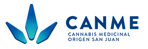 CanMe S.E.