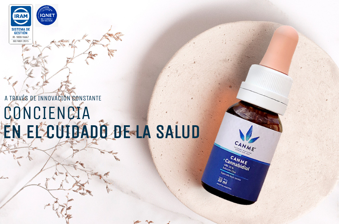 CanMe-Conciencia