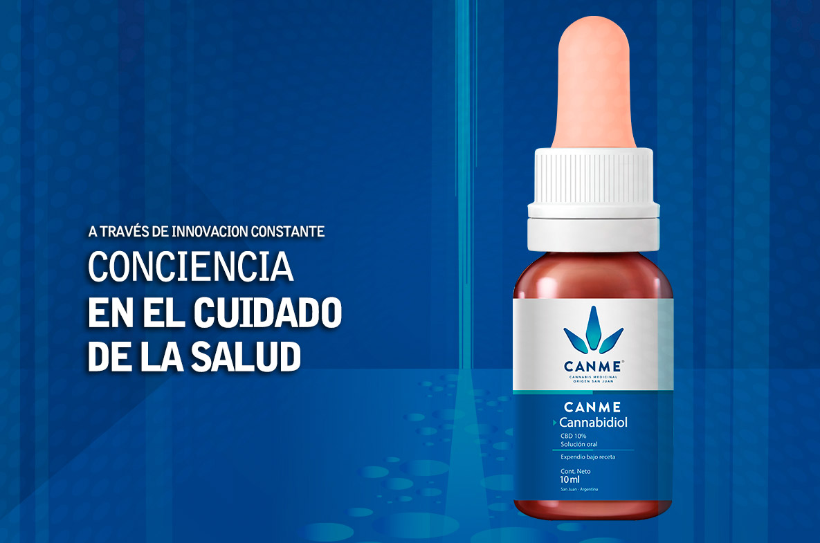CanMe-Conciencia