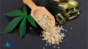 INASE incorpora nuevas variedades de Cannabis Sativa L
